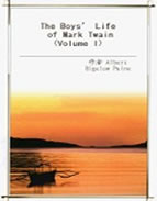 ˡ_кһ_The_Boys_Life_of_Mark_Twain-The_Boys_Life_of_Mark_Twain.pdf